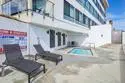 4007 Everts Street #1D thumbnail 43