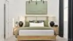 1706 Lucca Drive thumbnail 4