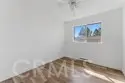 7085 Fulton thumbnail 19
