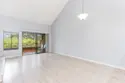 2726 Quail Ridge thumbnail 3