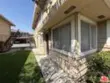 26425 Paseo Pamela thumbnail 1