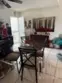 8601 International Avenue #259 thumbnail 5