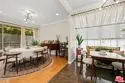 10640 Wilkins Avenue #103 thumbnail 15