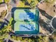 17877 Avenida Cordillera thumbnail 11
