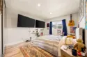 2217 Burroughs Street #5 thumbnail 8