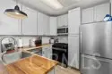 25071 Calle Playa #e thumbnail 17