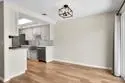 12435 Rios Road thumbnail 5
