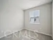 1469 Reef Lane thumbnail 20