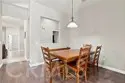 38931 Huddlestone Court thumbnail 8