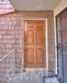 5700 Etiwanda #212 thumbnail 5