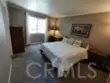 36 Woodleaf thumbnail 17