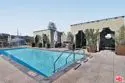 1645 Vine Street #411 thumbnail 30