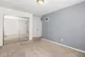 560 Telegraph Canyon #A thumbnail 18