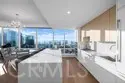 877 Francisco Street #4111 thumbnail 4