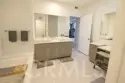 5350 White Oak Avenue #105 thumbnail 29