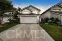 2338 Avenida Marejada #29 thumbnail 13
