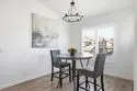425 Whispering Willow Drive #A thumbnail 15