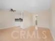 335 Cedar Avenue #412 thumbnail 5