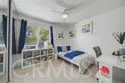 6865 Danvers Drive thumbnail 17