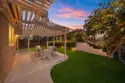 25701 Palermo Court thumbnail 47