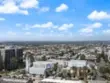 835 Locust Avenue #317 thumbnail 6
