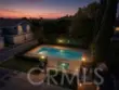 13145 Bromont Avenue #6 thumbnail 14