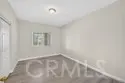 26364 Arboretum Way #3306 thumbnail 27
