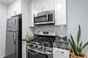 4252 Fair Avenue #22 thumbnail 12