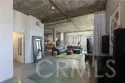 835 Locust Avenue #419 thumbnail 34