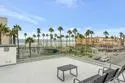 807 Seacoast Drive thumbnail 46