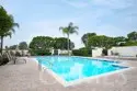 22392 Manacor #1 thumbnail 42