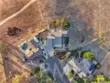 29510 Avenida Del Sol thumbnail 53