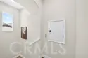 4317 Owens Street #103 thumbnail 22