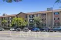 7300 Franklin Avenue #449 thumbnail 1