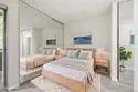 1625 S Hotel Circle #C210 thumbnail 23