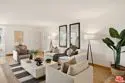 10725 Ohio Avenue #2 thumbnail 5