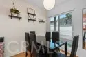 1001 W Stevens Avenue #157 thumbnail 9