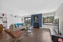 2018 Griffith Park Boulevard #219 thumbnail 1