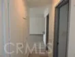 6979 Palm Court #208B thumbnail 12