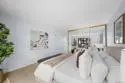1235 Parker Place #2F thumbnail 12