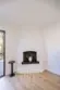 5720 Owensmouth Avenue #131 thumbnail 9
