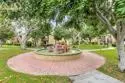 5910 Rancho Mission #39 thumbnail 16