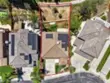 41211 Pine Tree thumbnail 57