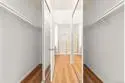 8654 New Salem #41 thumbnail 7
