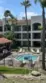 11630 Warner #504 thumbnail 23