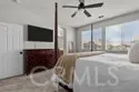 31258 Mangrove Drive thumbnail 29