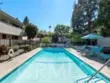 4414 W Kling Street thumbnail 16