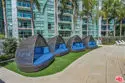13700 Marina Pointe Drive #1514 thumbnail 22
