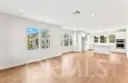 100 Pickwick Lane thumbnail 5