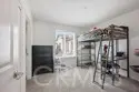 950 Helena Ridge thumbnail 17